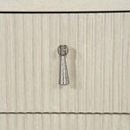 East Hampton Nightstand