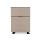 Axiom File Cabinet