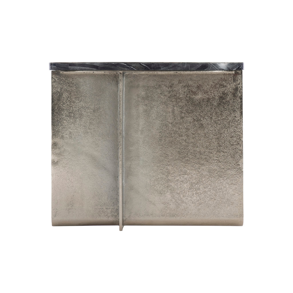 Tegan Side Table