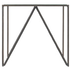 Fulton Side Table