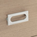 Modulum Dresser