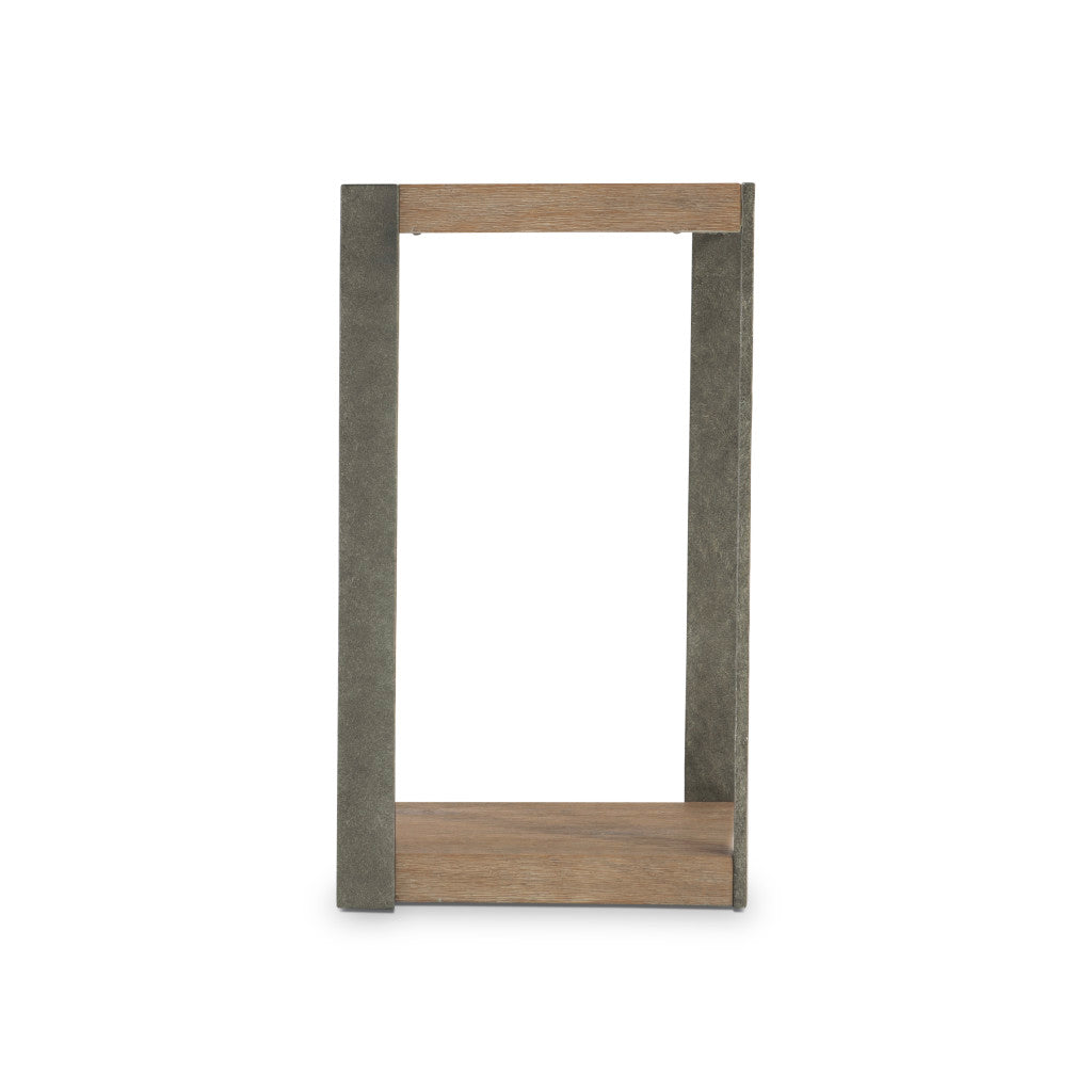 Tribeca Accent Table