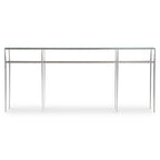 Cornelia Console Table