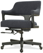 Briar Executive Chair