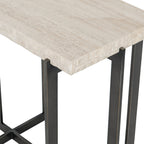 Hathaway Console Table