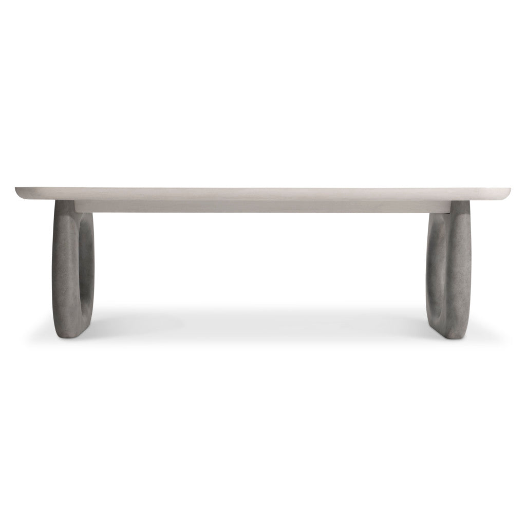 Sereno Cocktail Table