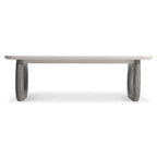 Sereno Cocktail Table