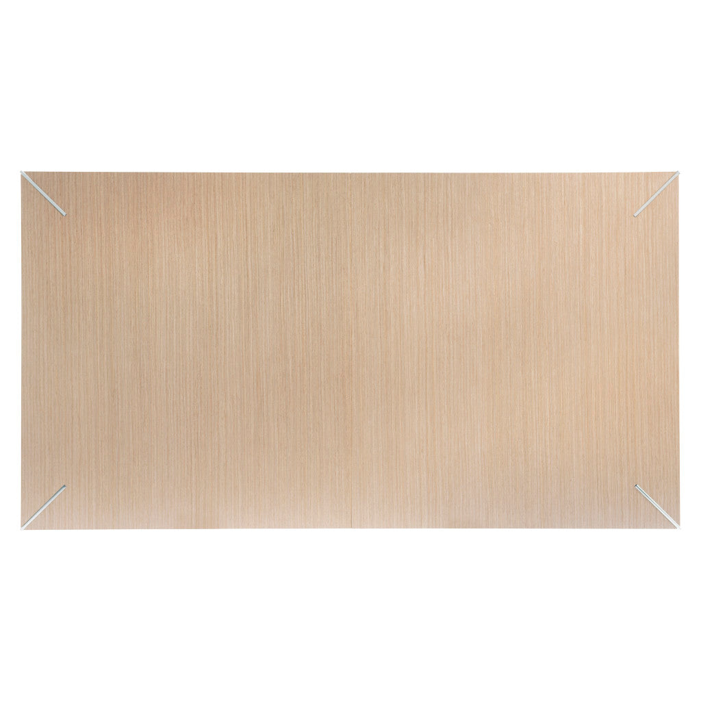 Modulum Dining Table