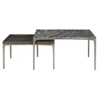 Strata Cocktail Table
