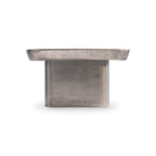 Clawson Cocktail Table