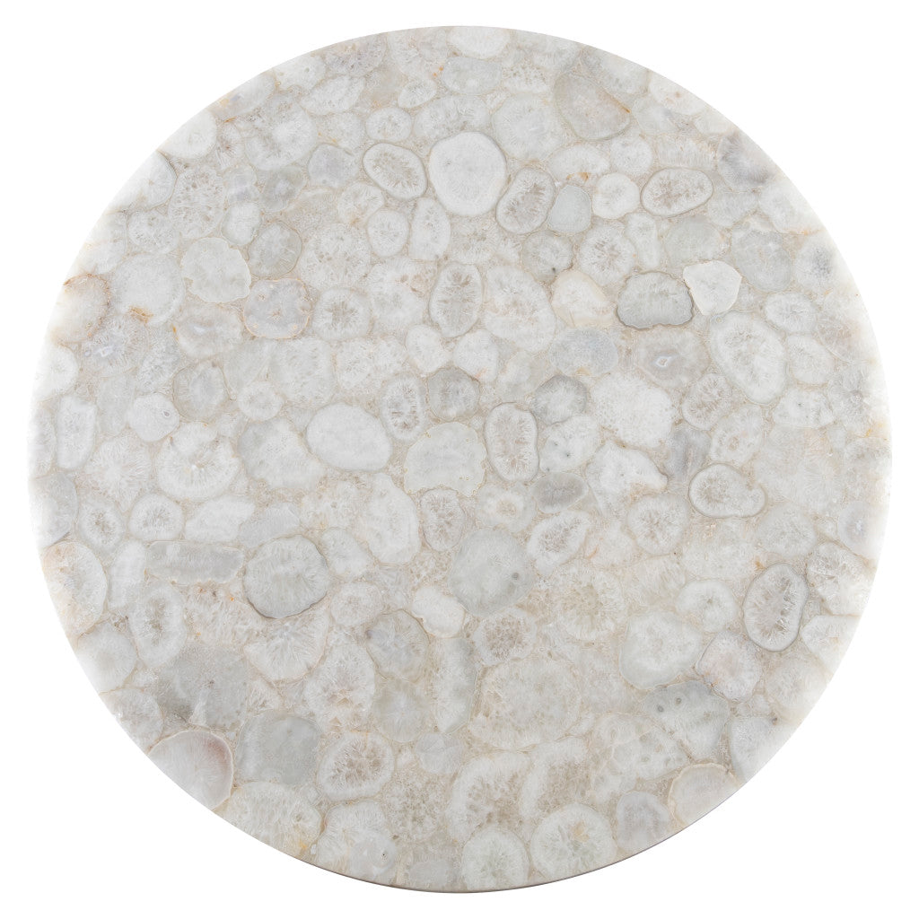 Ornella Dining Table
