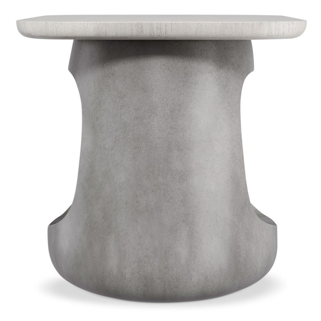 Sereno Side Table