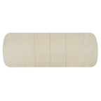 East Hampton Dining Table
