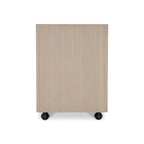 Axiom File Cabinet