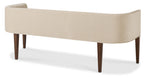 Archives Bed Bench
