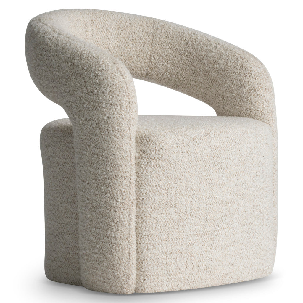 Walsh Arm Chair