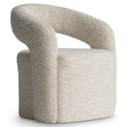 Walsh Arm Chair