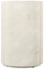 Eleana Accent Table