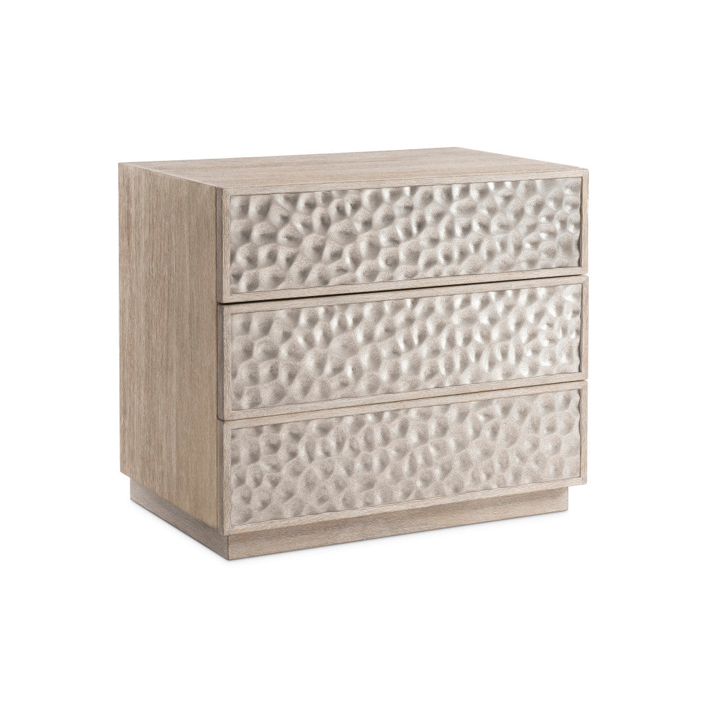 Hansby Nightstand