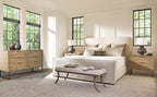 Tribeca Dresser