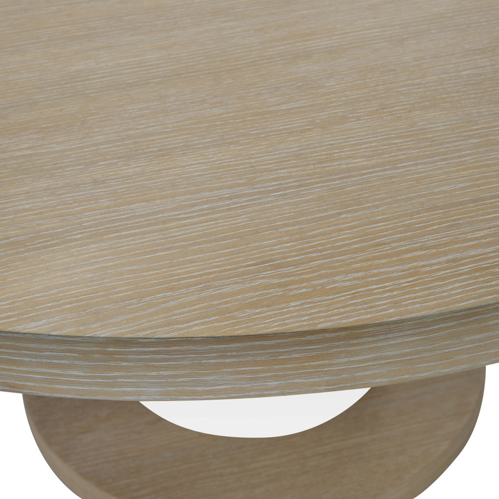 Solaria Dining Table