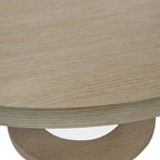 Solaria Dining Table