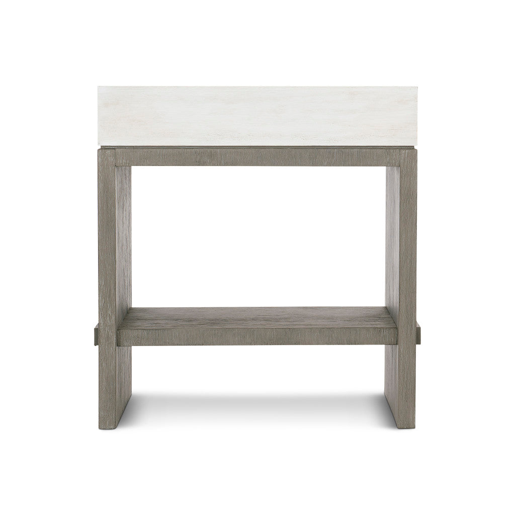 Foundations Nightstand