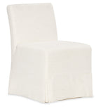 Commerce and Market Ren Dining Chair