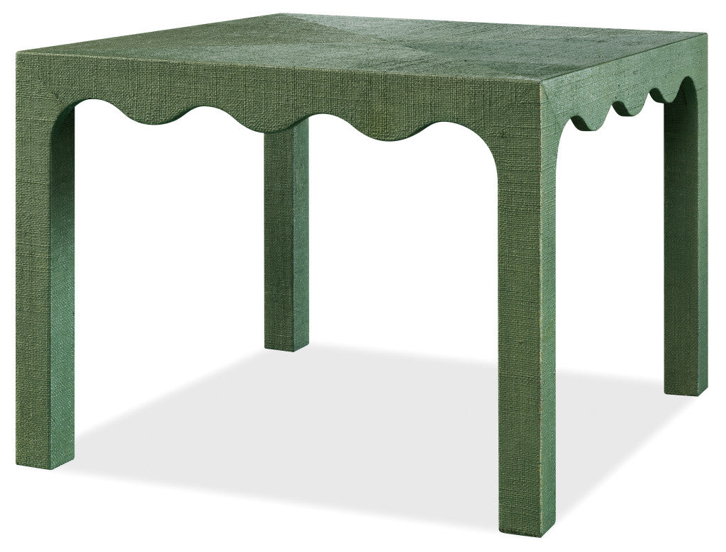 Commerce and Market Naomi Game Table