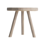 Tonga Outdoor Side Table