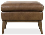 Camille Ottoman