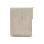 Antibes Nightstand