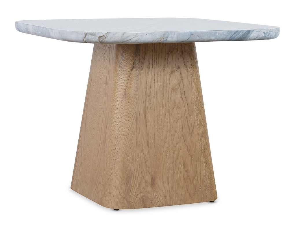 Commerce and Market Hudson Low Nesting Table