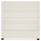 Murray Fabric Headboard