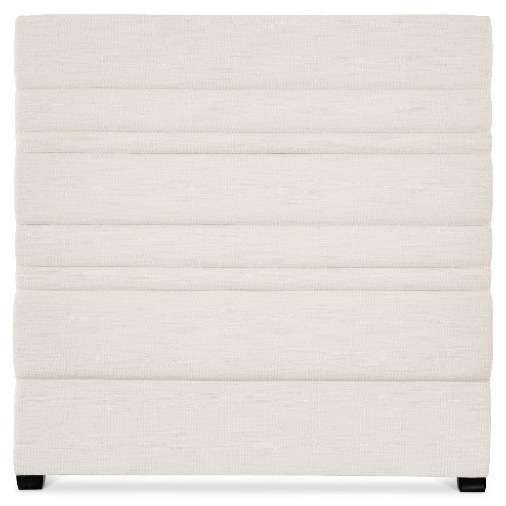 Murray Fabric Headboard