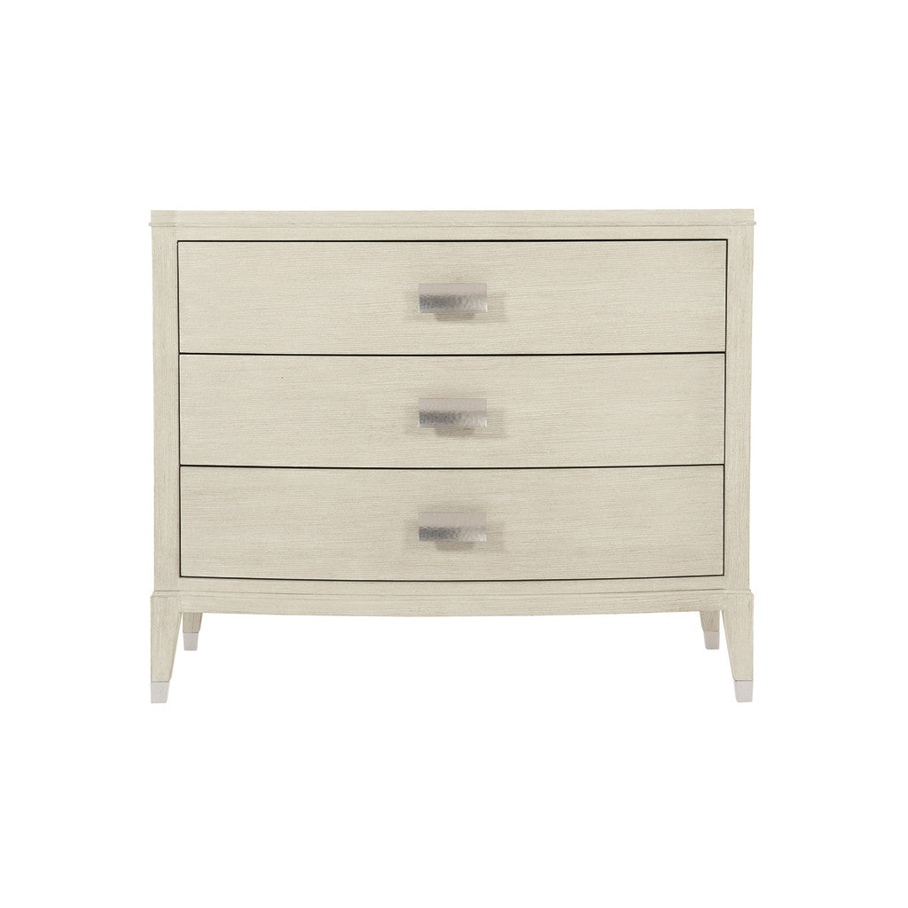 East Hampton Nightstand