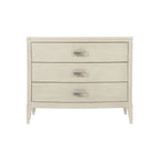 East Hampton Nightstand