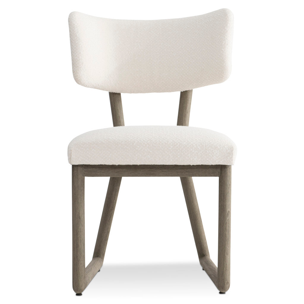 Rhodes Outdoor Side Chair