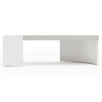 Stratum Cocktail Table