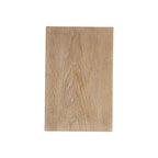 Aventura Accent Table