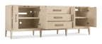 Westwood Credenza