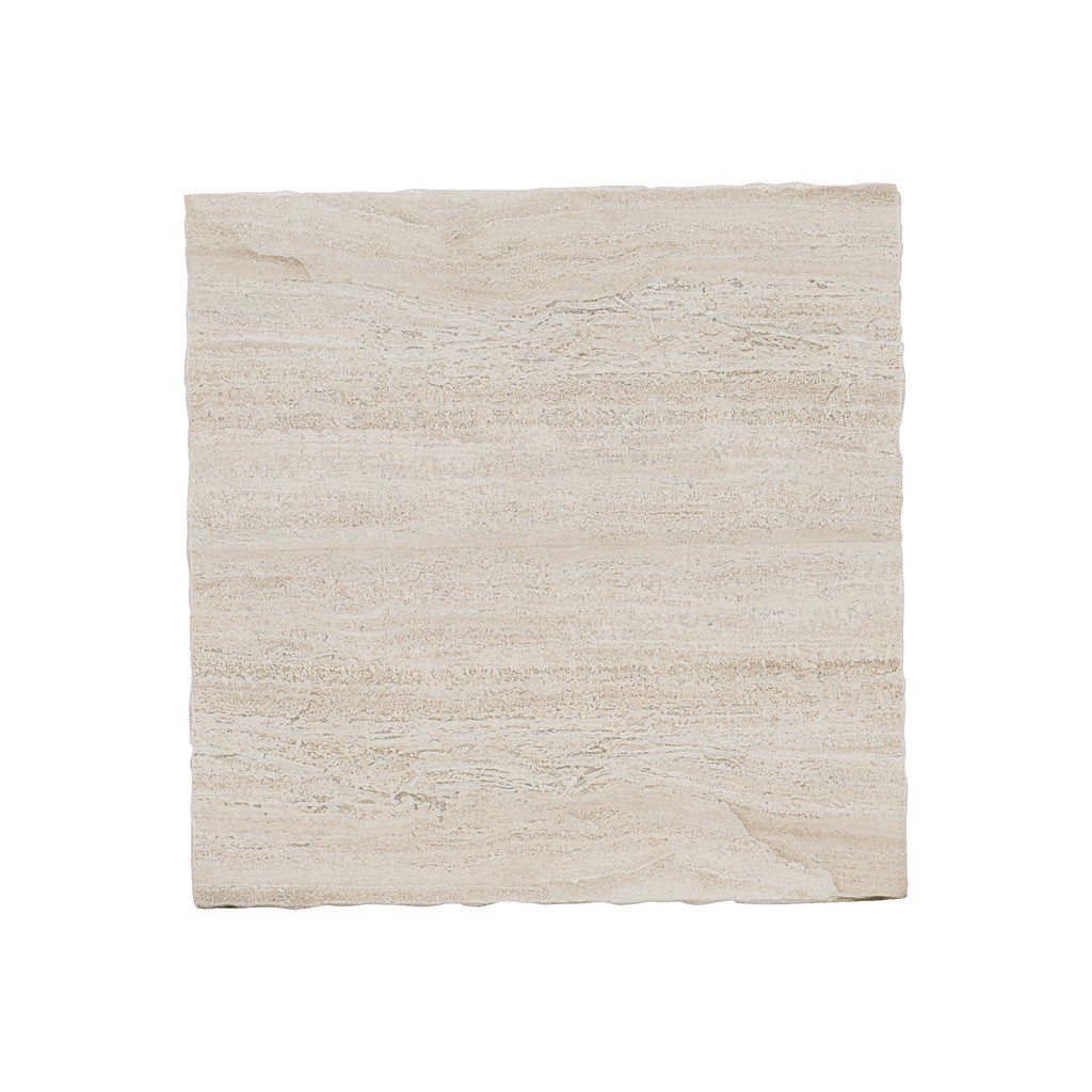 Hathaway Cocktail Table