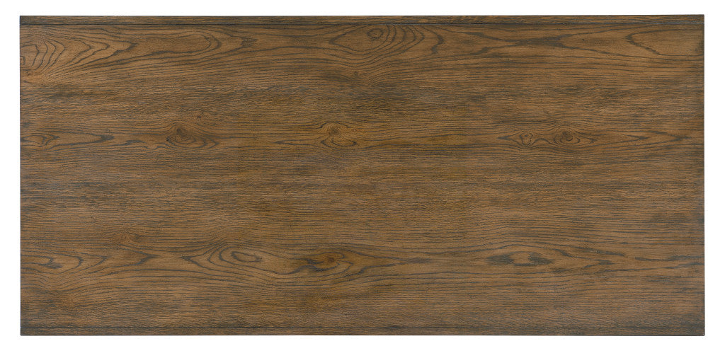 Chapman Writing Desk