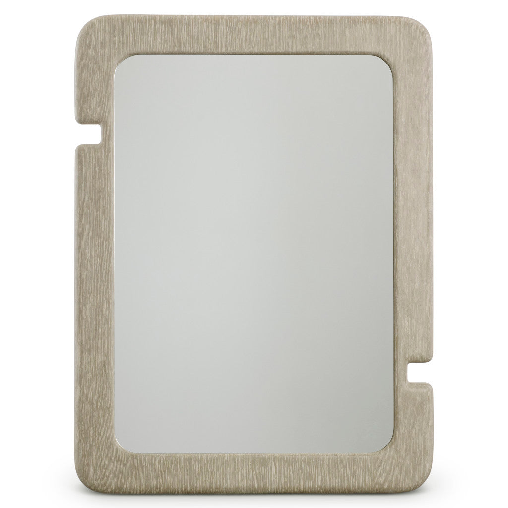 Arcadia Mirror