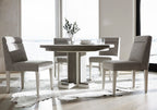 Foundations Side Chair
