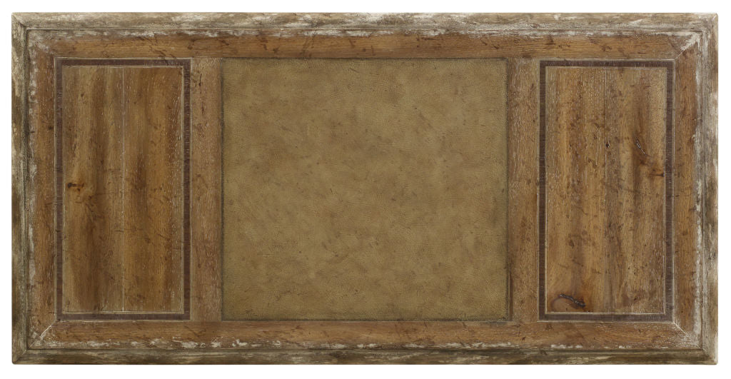 Chatelet Writing Desk