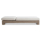 Trieste Outdoor Chaise