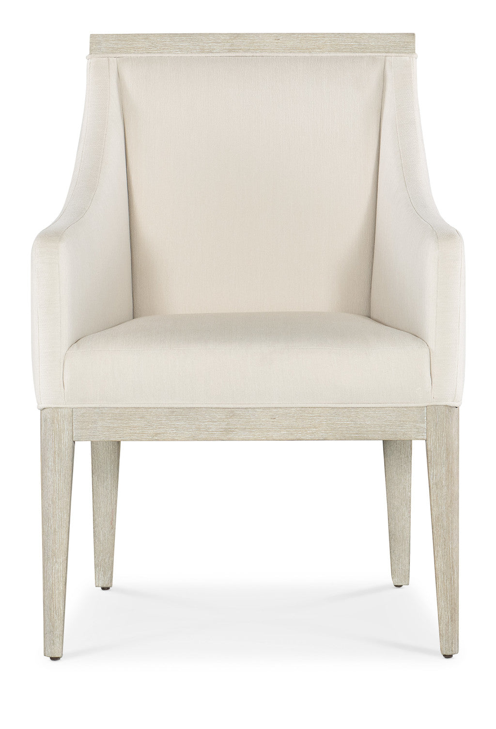 Modern Mood Upholstered Arm Chair