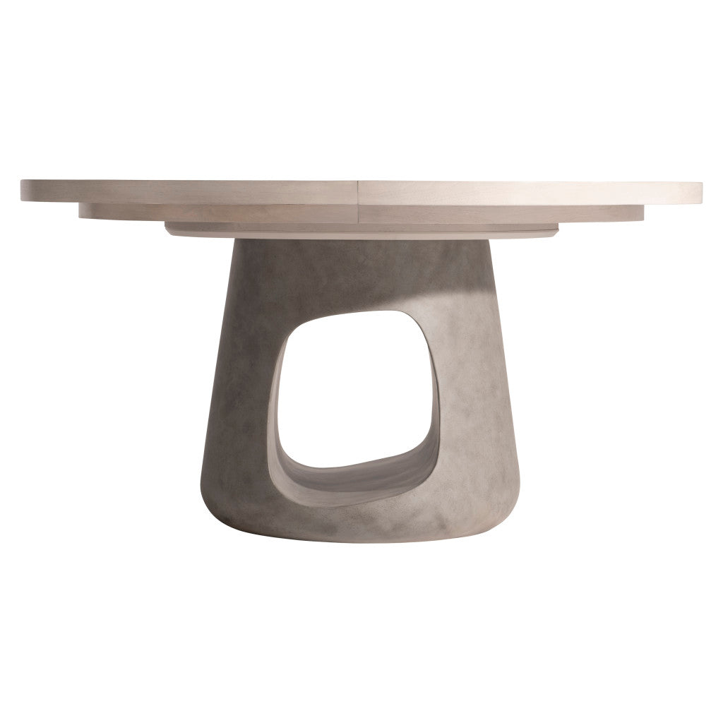 Sereno Dining Table