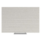 Stratum Nightstand